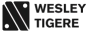 wesleytigere.com