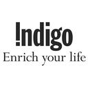 indigo