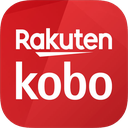 kobo