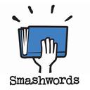 smashwords