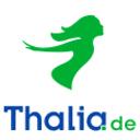 thalia