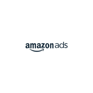 amazon ads