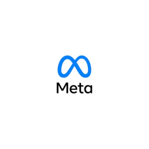 meta2