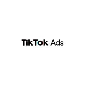tiktok2